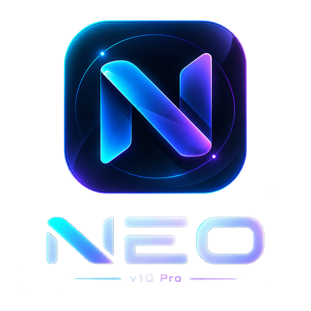 NEO v10 Pro